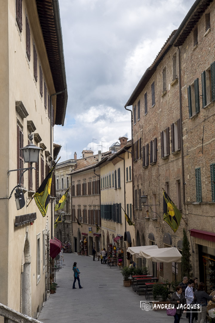 Toscane 2014 158.jpg